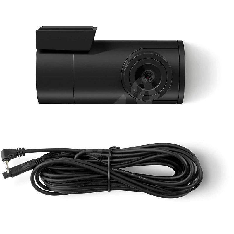 TrueCam H7 zadní kamera - Kamera do auta