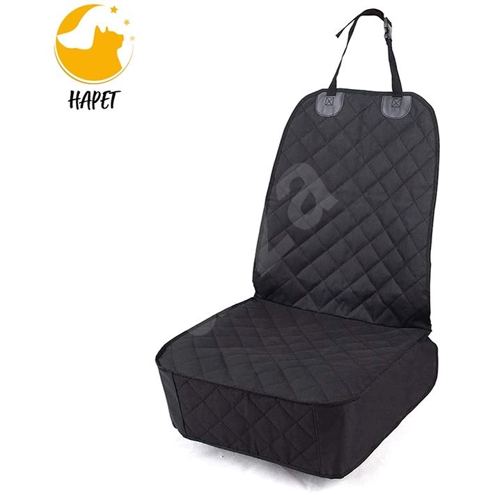 Hapet Car Seat for Dog - Dog Carriers