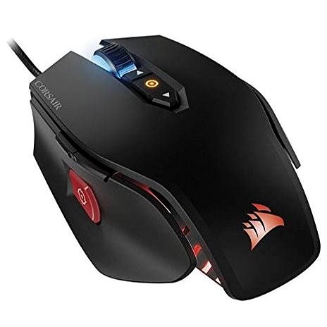 Corsair Gaming M65 PRO RGB - Herní myš