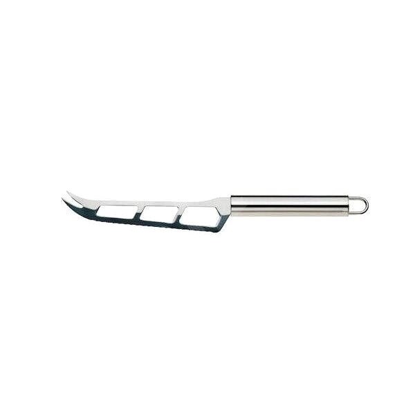 CONTACTO Nůž na sýr 27 cm POLARIS - Kuchyňský nůž