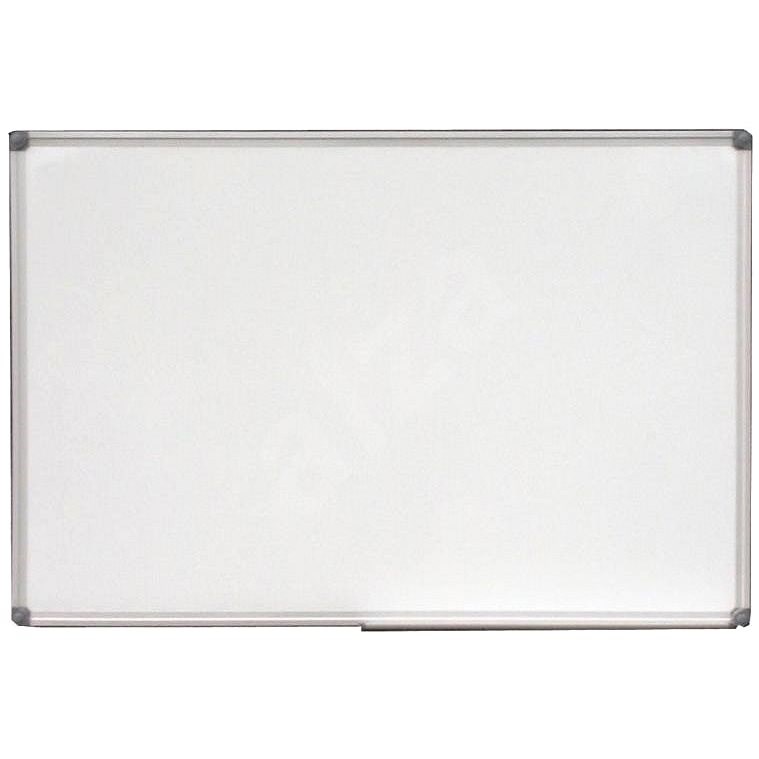 Classic 60 x 90 cm bílá - Magnetická tabule