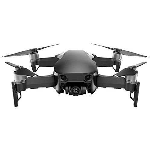 DJI Mavic Air Onyx Black - Dron