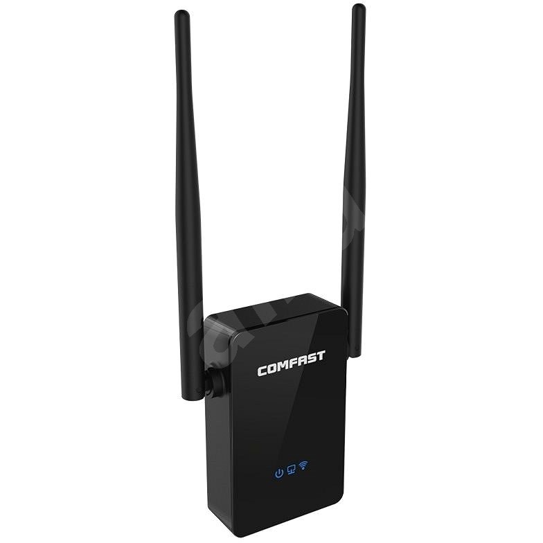 Comfast WR302S - WiFi extender