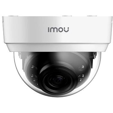 DAHUA IMOU Dome Lite 4MP IPC-D42 - IP kamera