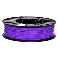 be3D PLA Levandule Violet 1.75mm 0.75kg - Filament