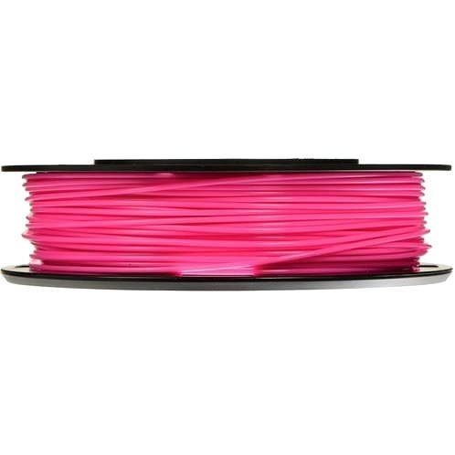 MakerBot PLA Neon Pink 1.75mm 0.2kg - Filament