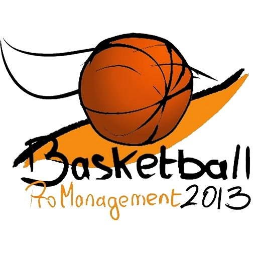 Basketball Pro Management 2013 - Hra na PC