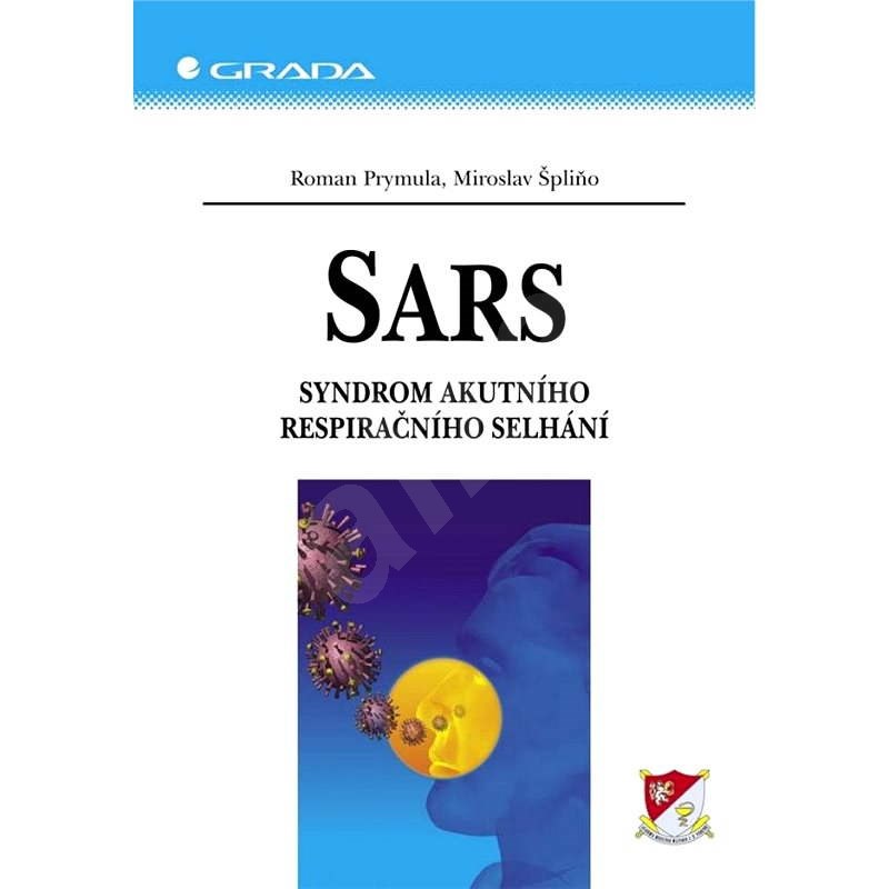 SARS - Roman Prymula