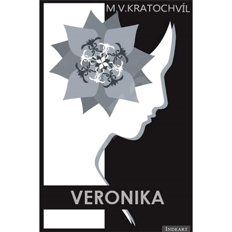 Veronika - Miloš Václav Kratochvíl