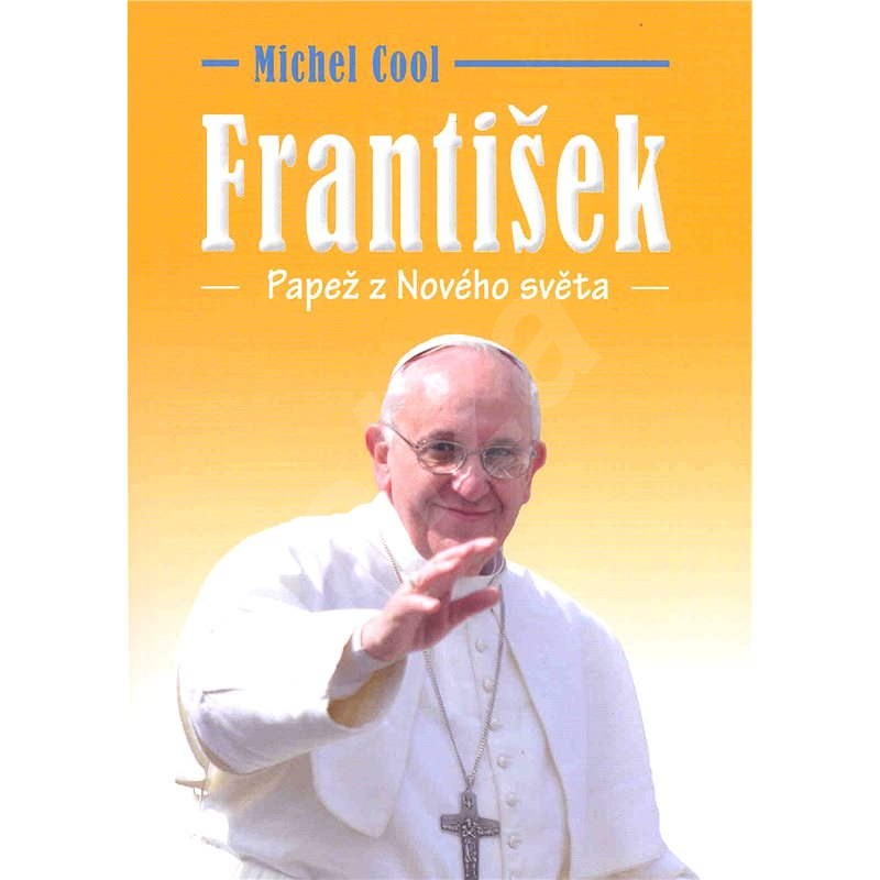 František - Michel Cool
