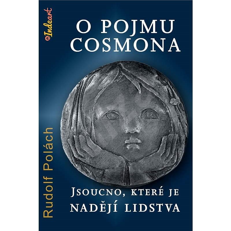 O pojmu COSMONA - Rudolf Polách