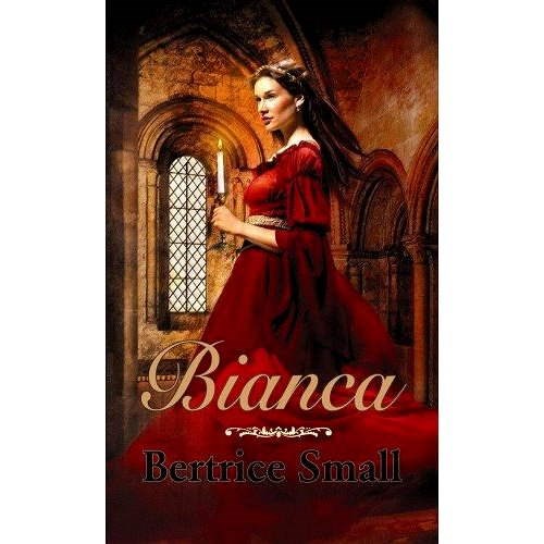 Bianca - Bertrice Small