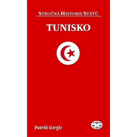 Tunisko - Patrik Girgle