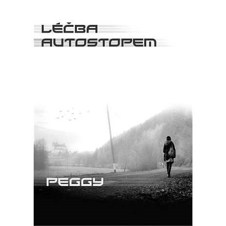 Léčba autostopem - Peggy
