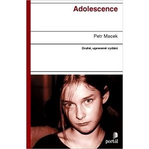 Adolescence - Petr Macek