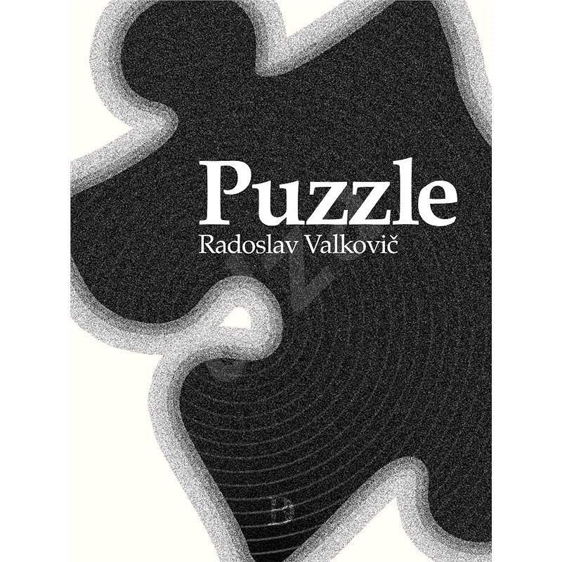 Puzzle - Radoslav Valkovič