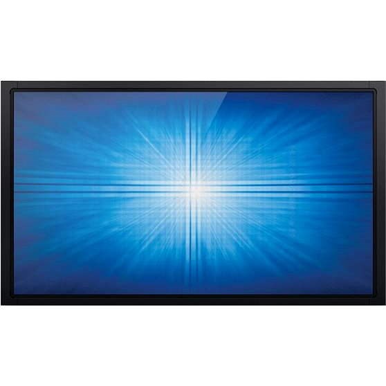21.5" ELO 2293L IntelliTouch - Dotykový LCD monitor