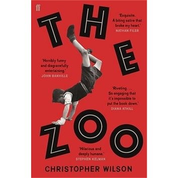The Zoo - 