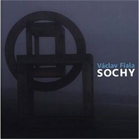 Sochy - Václav Fiala
