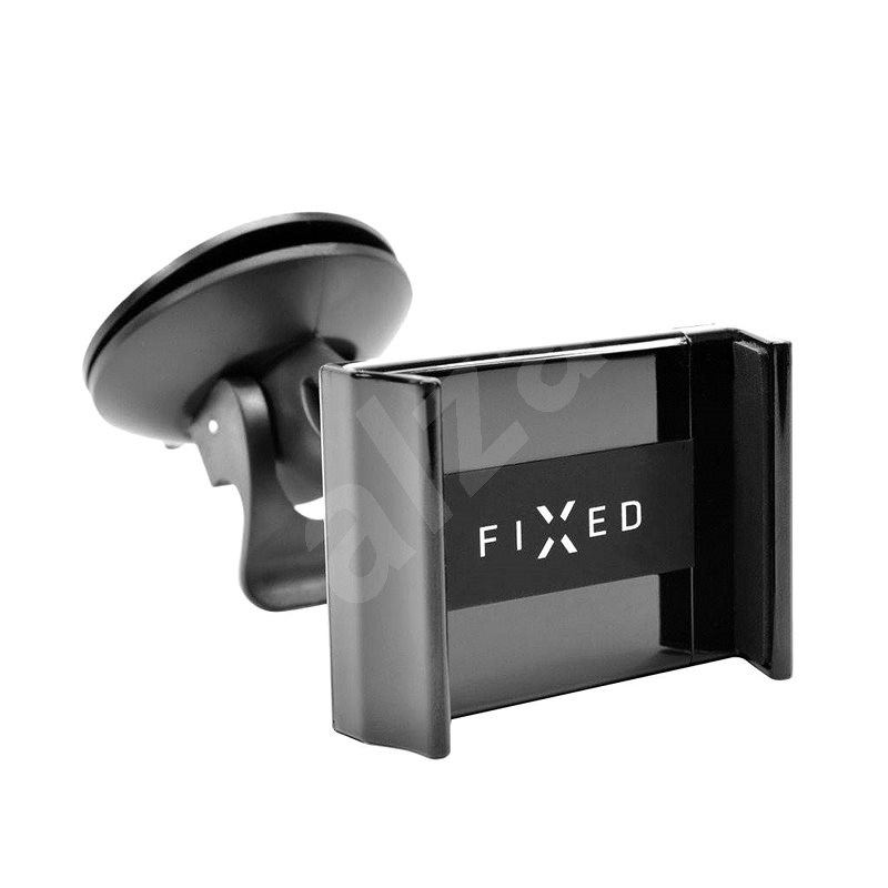 FIXED FIX3 - Držák na mobilní telefon