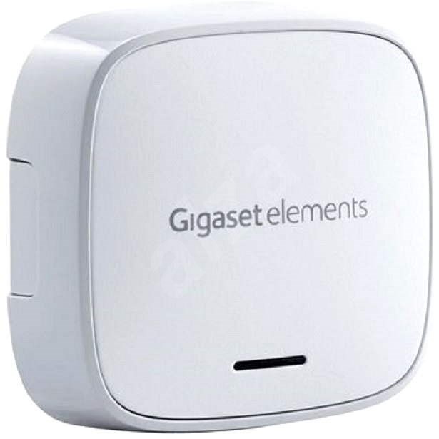 Gigaset Elements senzor na dveře - Senzor