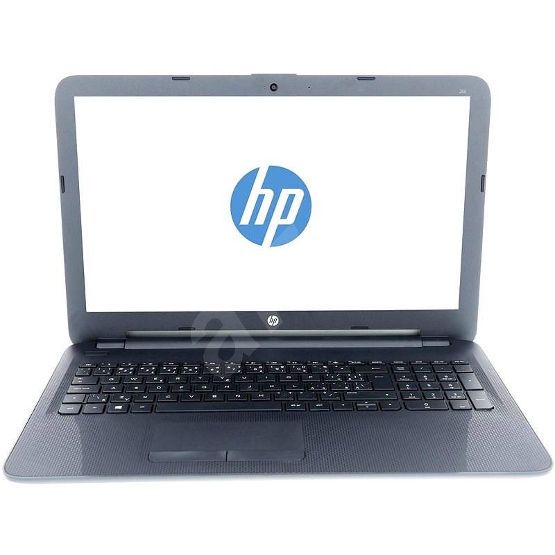 HP 255 G4 - Notebook