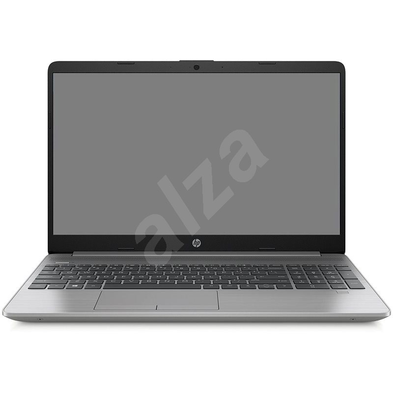 HP 250 G8 Asteroid Silver - Notebook
