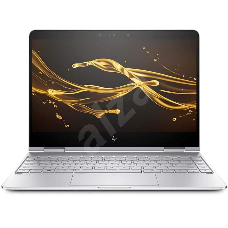 HP Spectre 13 x360 - Tablet PC