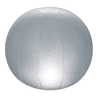 intex led plovouci svetlo koule 28693 prislusenstvi k bazenu alza cz