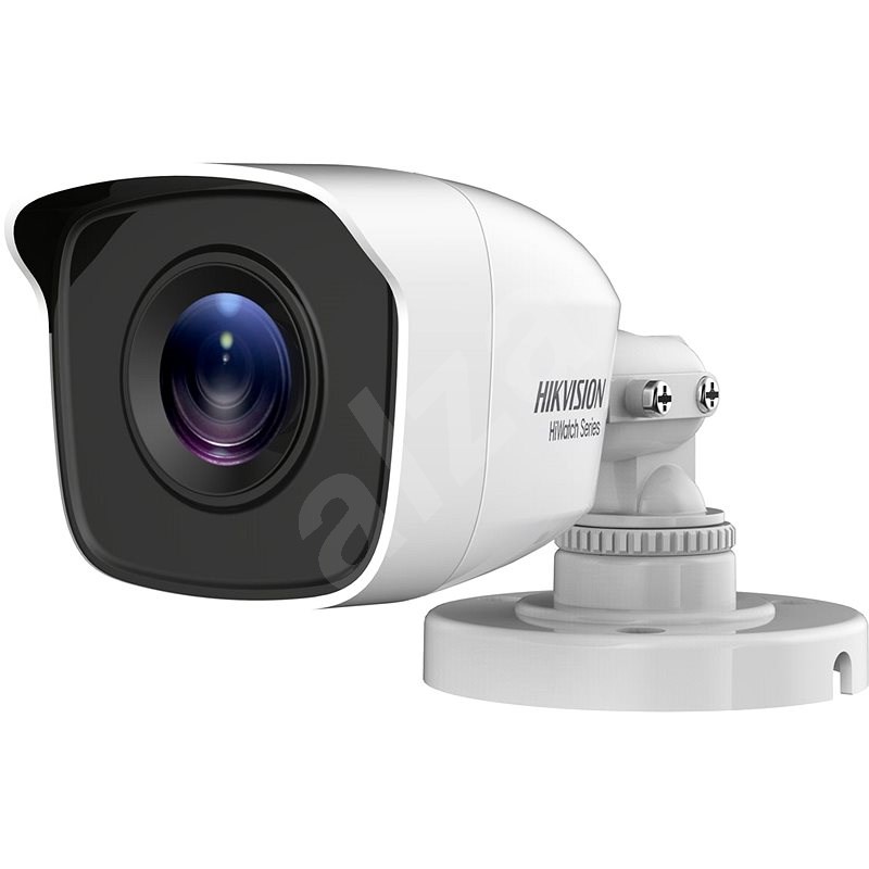 HikVision HiWatch HWT-B120-P (3.6mm) - Analogová kamera