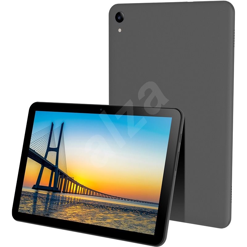 iGET SMART L203C LTE - Tablet