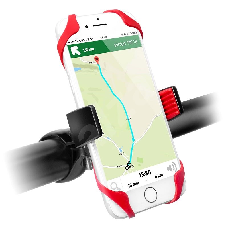 CONNECT IT M7 - Mobile Phone Holder