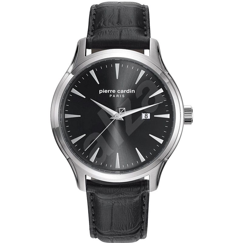 PIERRE CARDIN Montgallet Homme PC108141F01 - Pánské hodinky