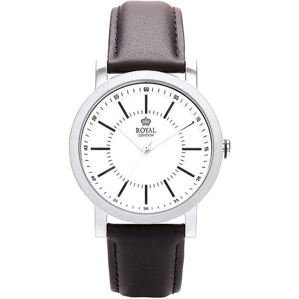 Royal London 41064-01 - Unisex hodinky