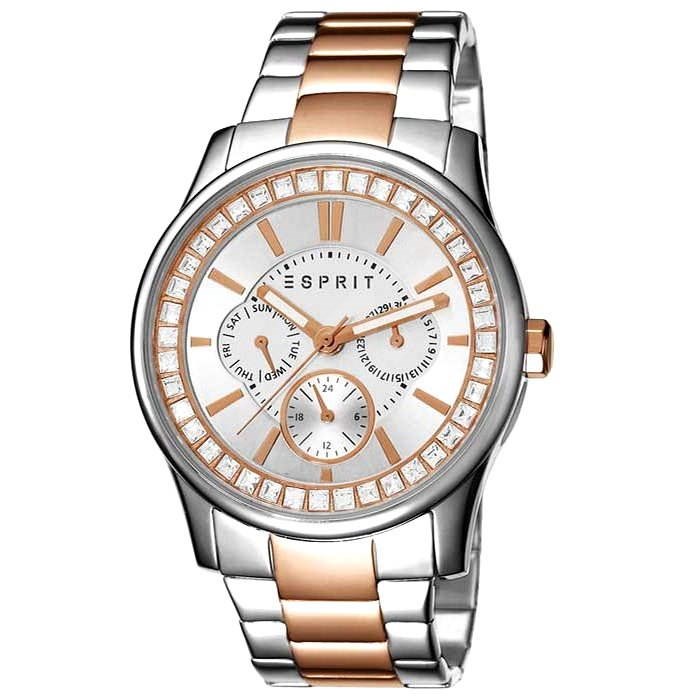 Esprit ES105442009 - Dámské hodinky