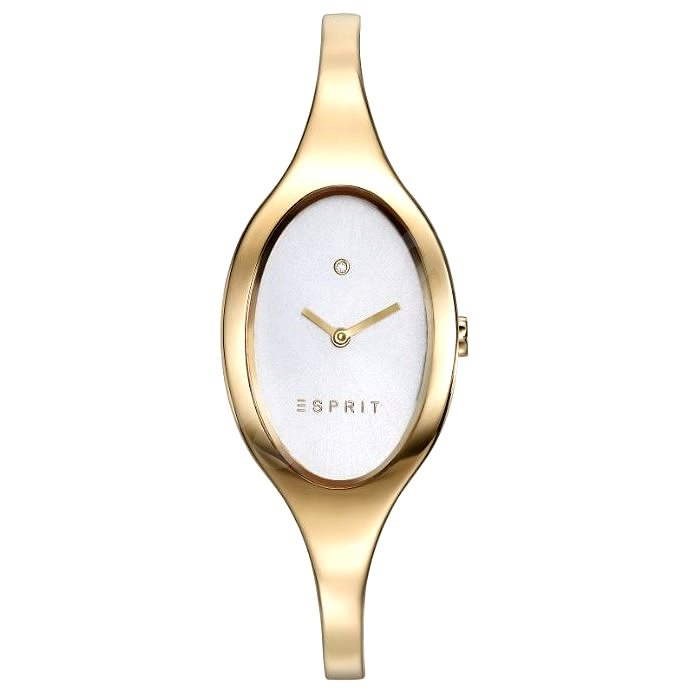 ESPRIT ES906602003 - Dámské hodinky