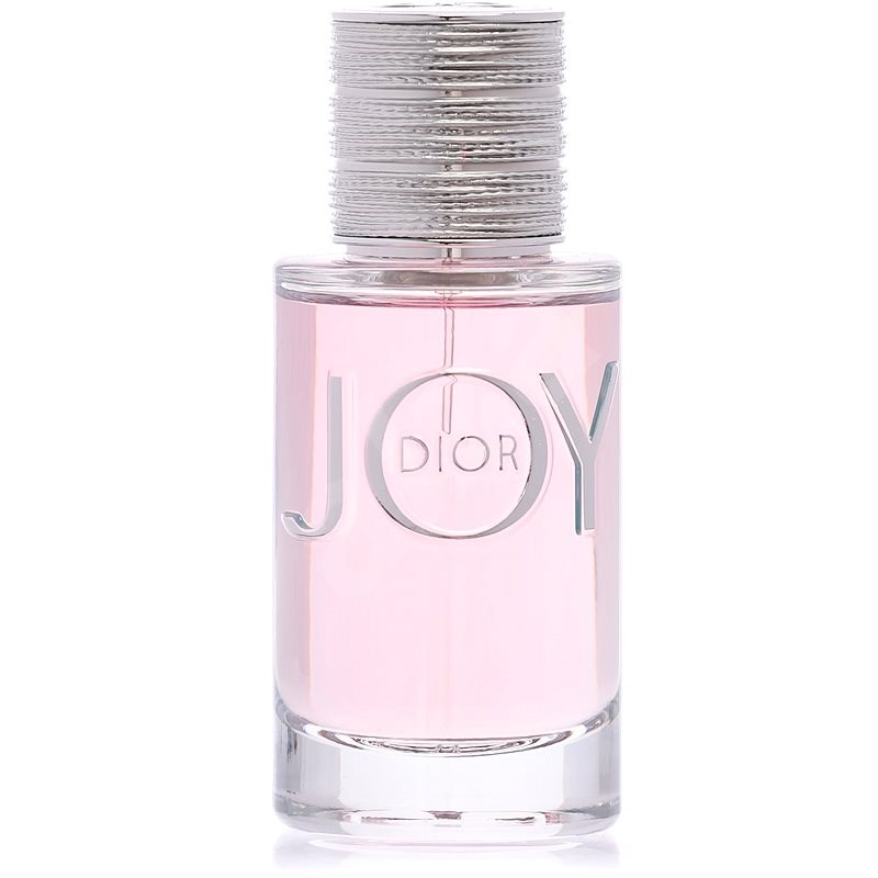 DIOR Joy By Dior EdP 30 ml - Parfémovaná voda | Alza.cz
