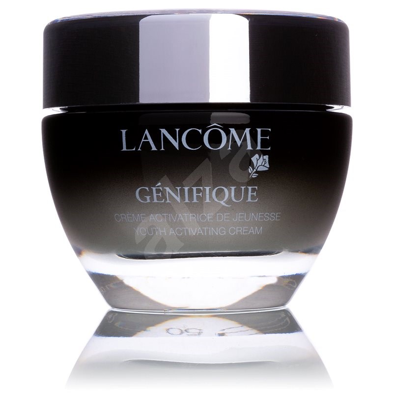 LANCÔME Advanced Génifique Youth Activating Cream 50 ml - Pleťový krém