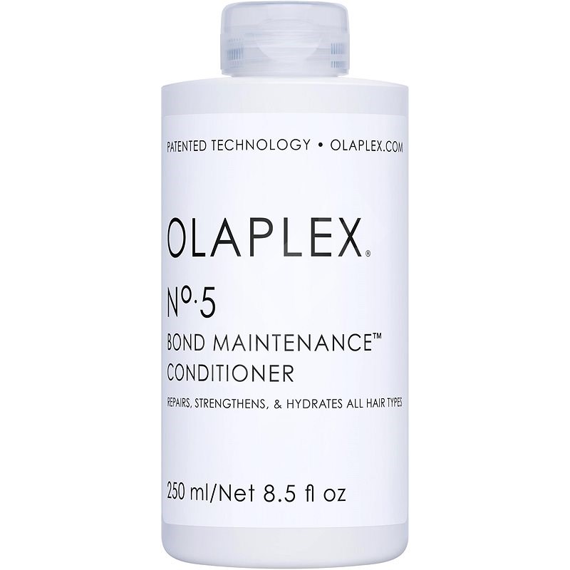 OLAPLEX No. 5 Bond Maintenance Conditioner 250 ml - Kondicionér
