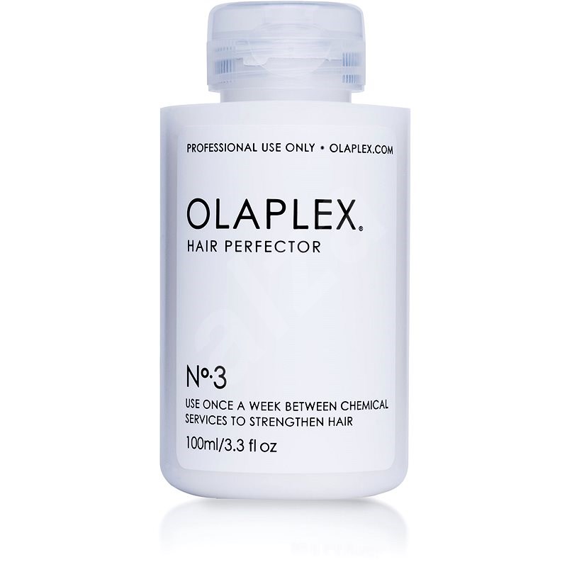 OLAPLEX No. 3 Hair Perfector 100 ml - Vlasová kúra