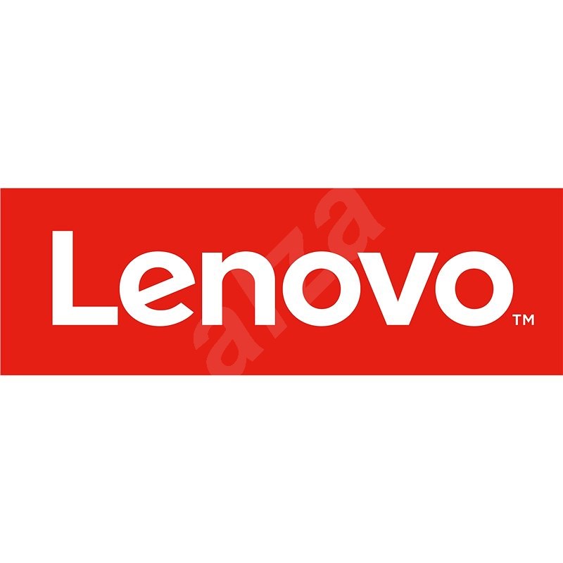 Lenovo Depot/CCI pro Entry NB (rozšíření základní 2 leté záruky na 3 roky) - Rozšíření záruky