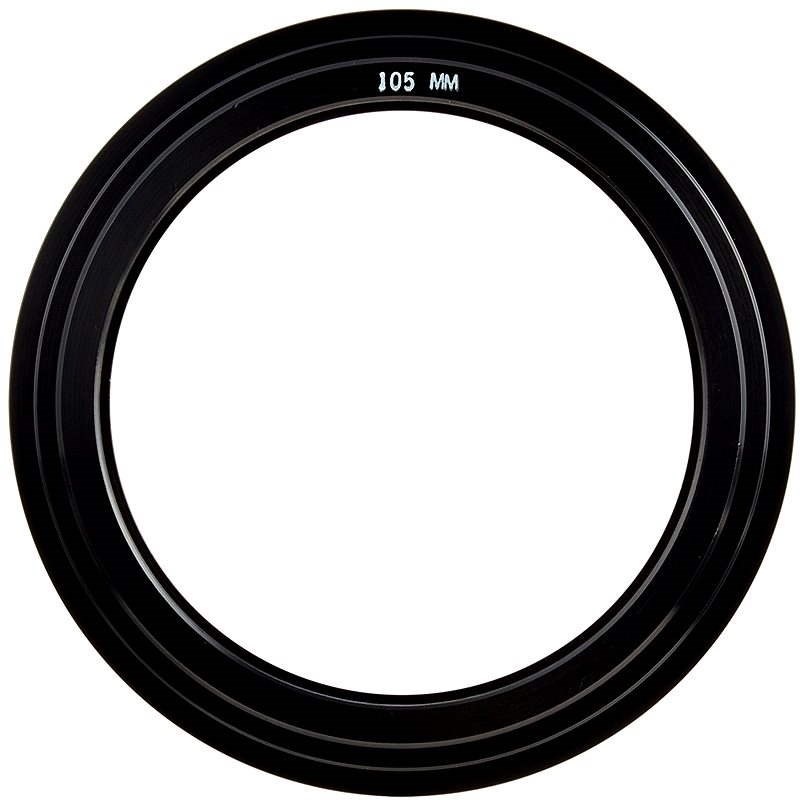 LEE Filters - Adaptační kroužek 105 - Předsádka