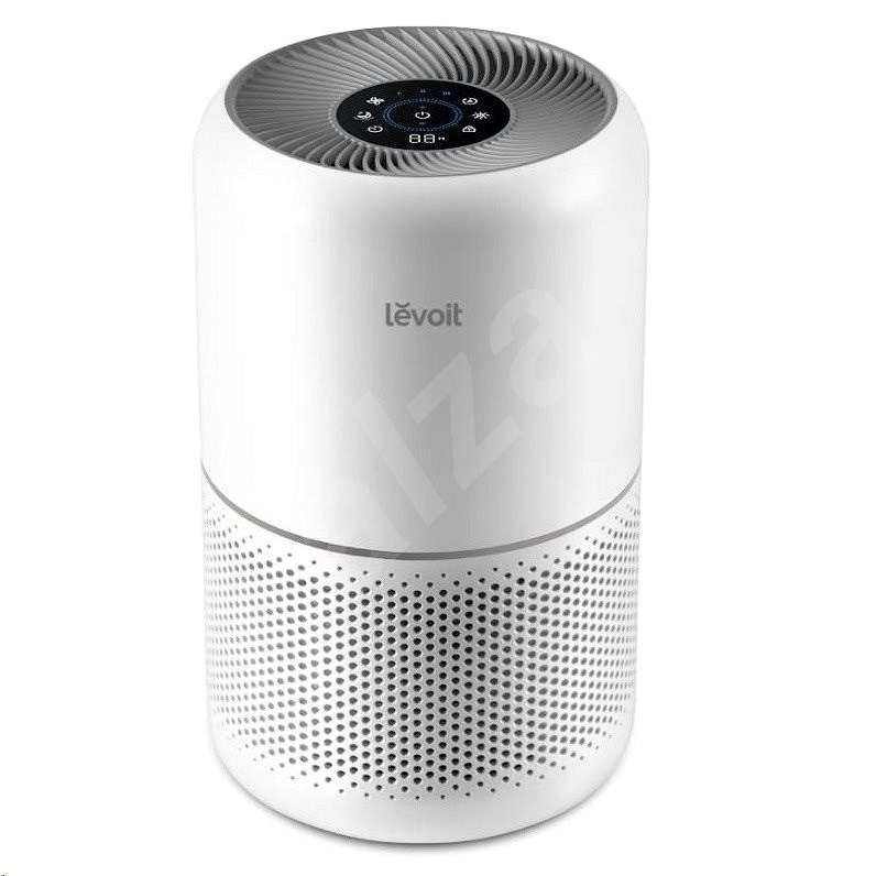 Levoit Core300S SMART - Čistička vzduchu