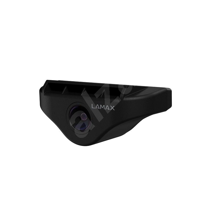 LAMAX S9 Dual zadní vnější kamera - Kamera do auta