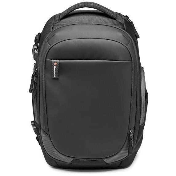 MANFROTTO Advanced2 Gear Backpack M - Fotobatoh