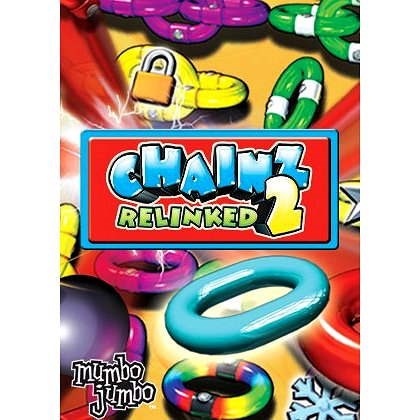 Chainz 2 - Hra na PC