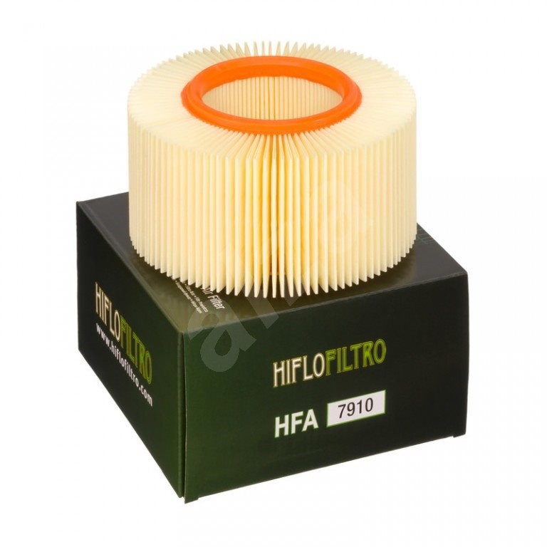 HIFLOFILTRO HFA7910 pro BMW R 850 R (1999-2006) - Vzduchový filtr