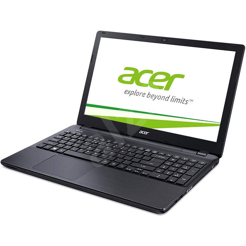Aspire 371. Acer Aspire v3 371. Acer TRAVELMATE p236. Acer Aspire v3. Ноутбук Acer Aspire e1-570g-33226g75mn.