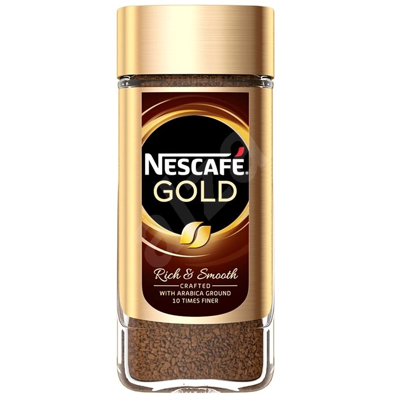Nescafe gold сублимированный. Nescafe Gold 95г. Nescafe Gold Rich&smooth. Nescafe Gold 7. Нескафе Голд 140 гр.