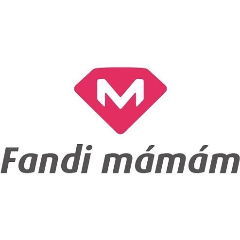Fandi mámám - Charitativní projekt